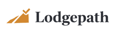 Lodgepath