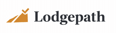 Lodgepath